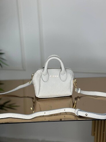 Vakko mini speedy