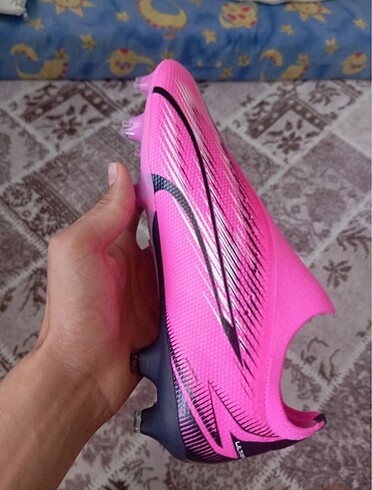 Puma ultra elite