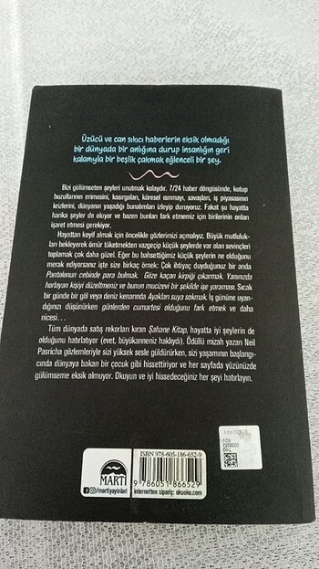 Kitap