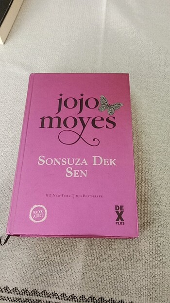 Kitap