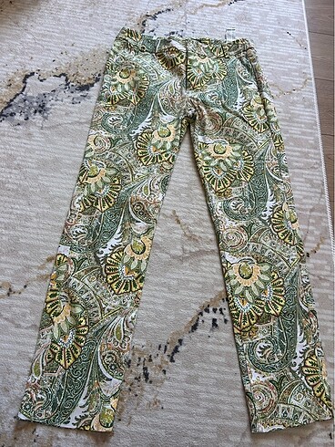 Zara pantalon