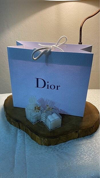 DIOR-