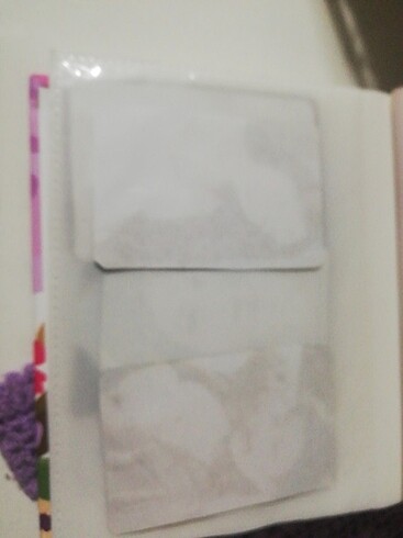  İkili Jennie pc