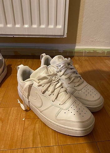 Nike kadın ayyakkabı 