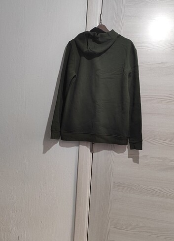 Sweatshirt - Görsel 2