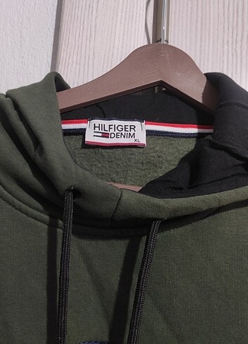 Sweatshirt - Görsel 3