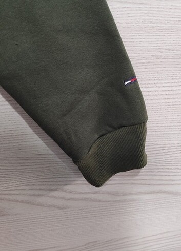 Sweatshirt - Görsel 4