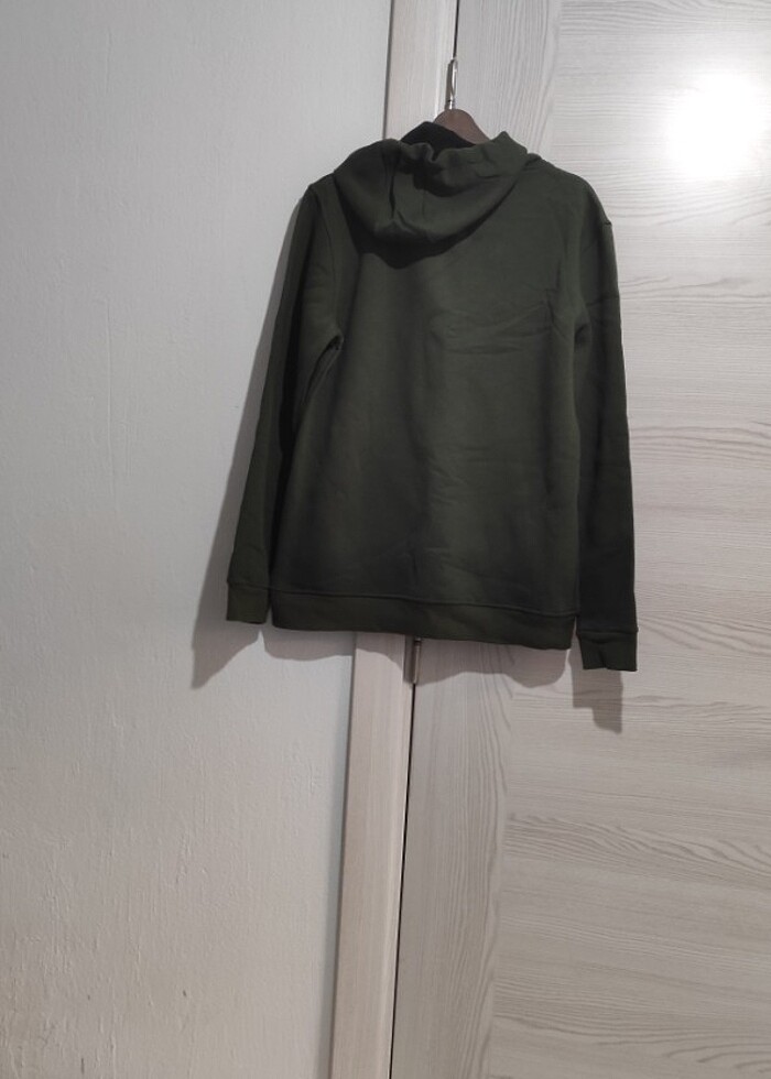 Sweatshirt - Görsel 2