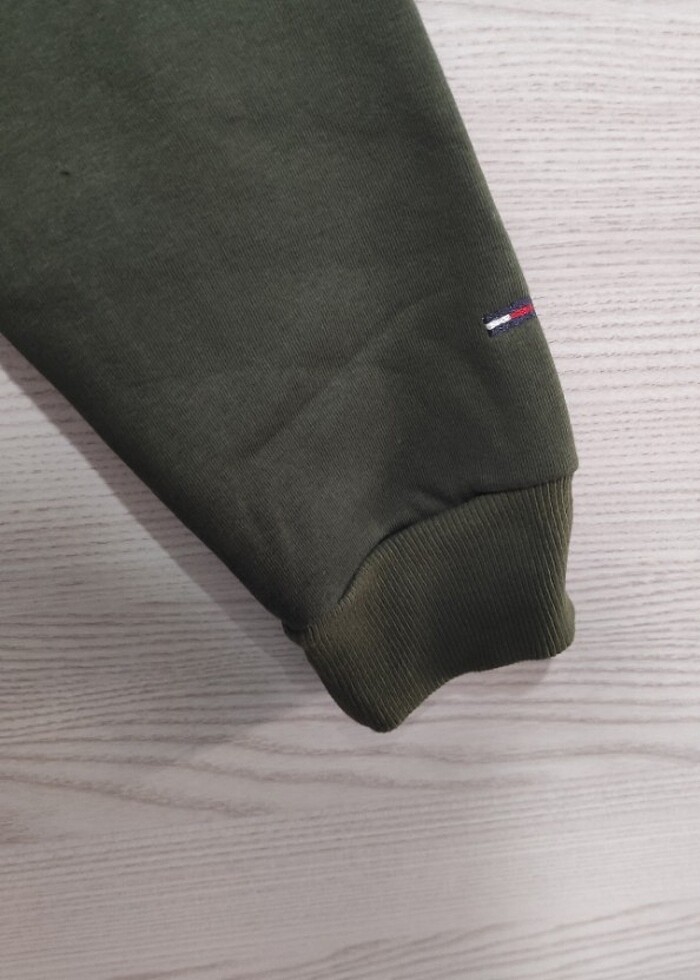 Sweatshirt - Görsel 4