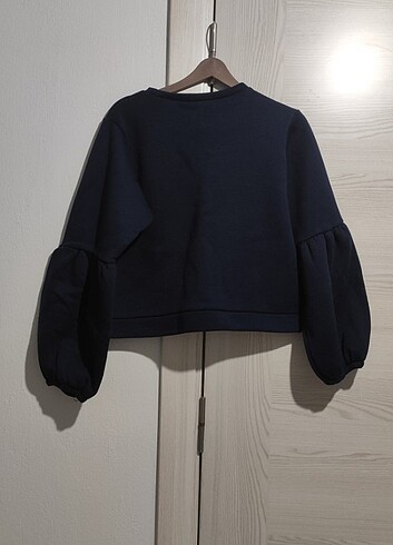 Koton Sweatshirt 