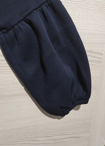 Sweatshirt - Görsel 5