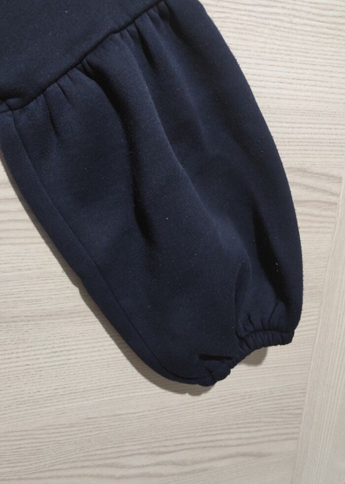 Sweatshirt - Görsel 5