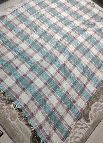 TV Battaniyesi - Görsel 2