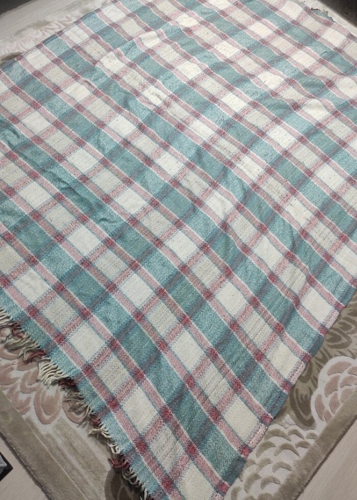 TV Battaniyesi - Görsel 2