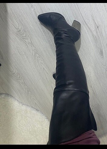 Çizme 