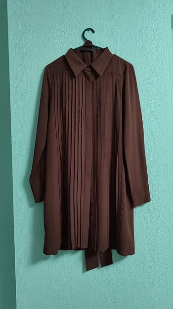 Tunik