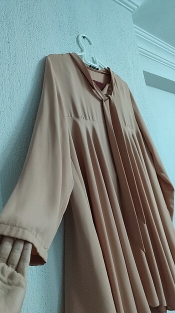 42 Beden Tunik