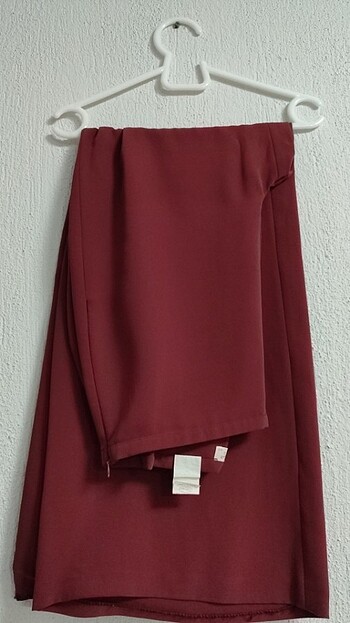 Diğer Pantolon