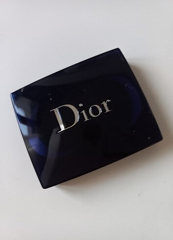 Dior DIOR Far Paleti