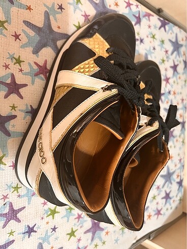 Jimmy Choo Jımmy Choo