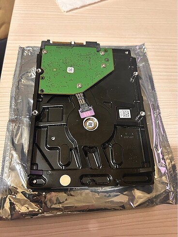 Seagate Seagate 1tb hdd