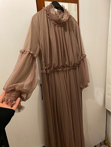 Acil satılık - Görsel 2