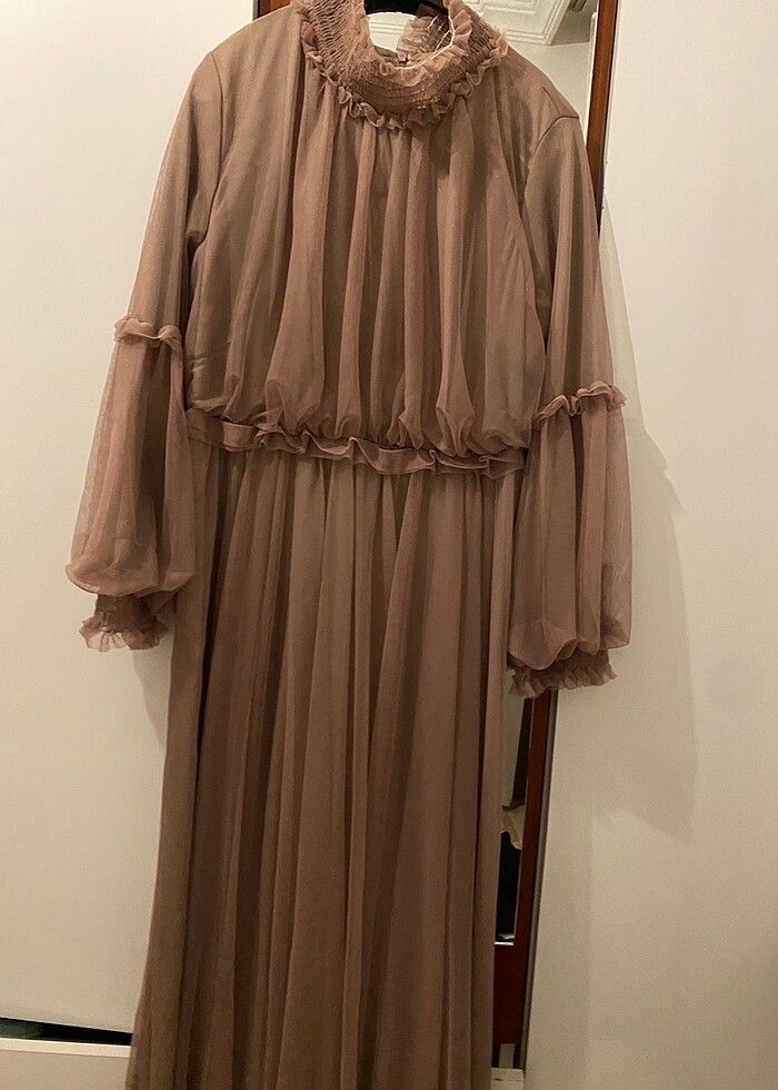 Acil satılık - Görsel 3