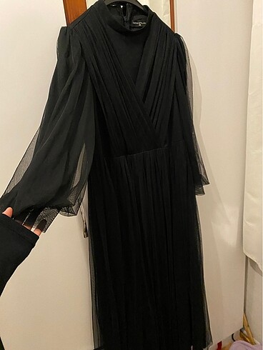 Acil satılık - Görsel 2