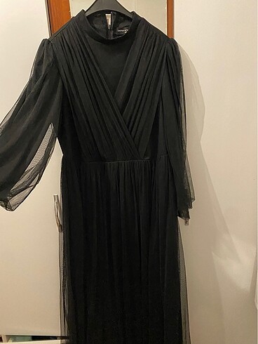 Acil satılık - Görsel 3