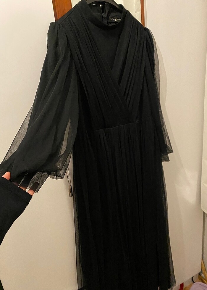 Acil satılık - Görsel 2