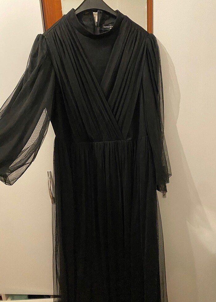 Acil satılık - Görsel 3