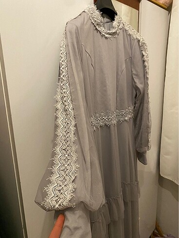 Satılıktır - Görsel 2