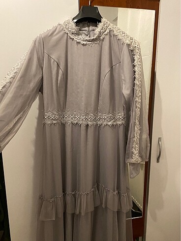 Satılıktır - Görsel 4