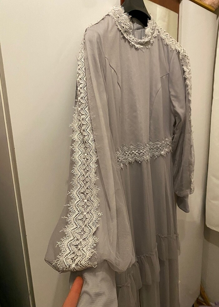 Satılıktır - Görsel 2