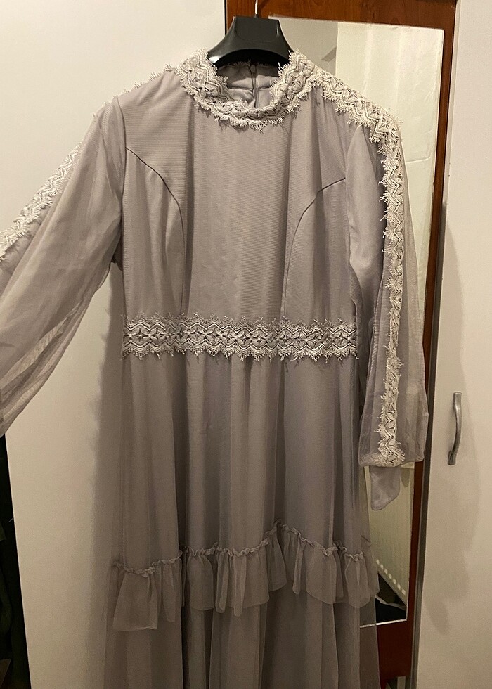 Satılıktır - Görsel 4