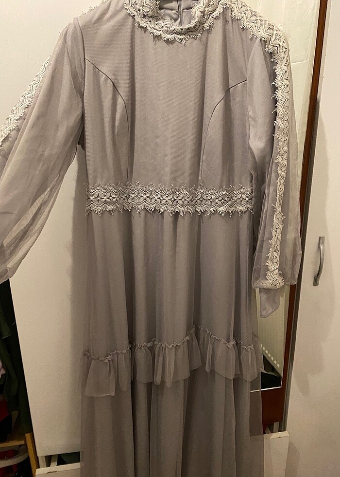 Satılıktır - Görsel 3