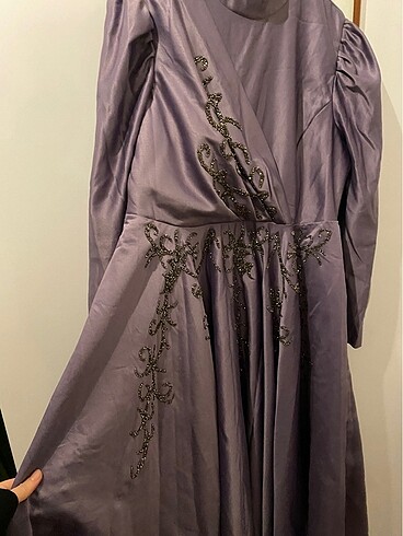 Acil satılık - Görsel 2