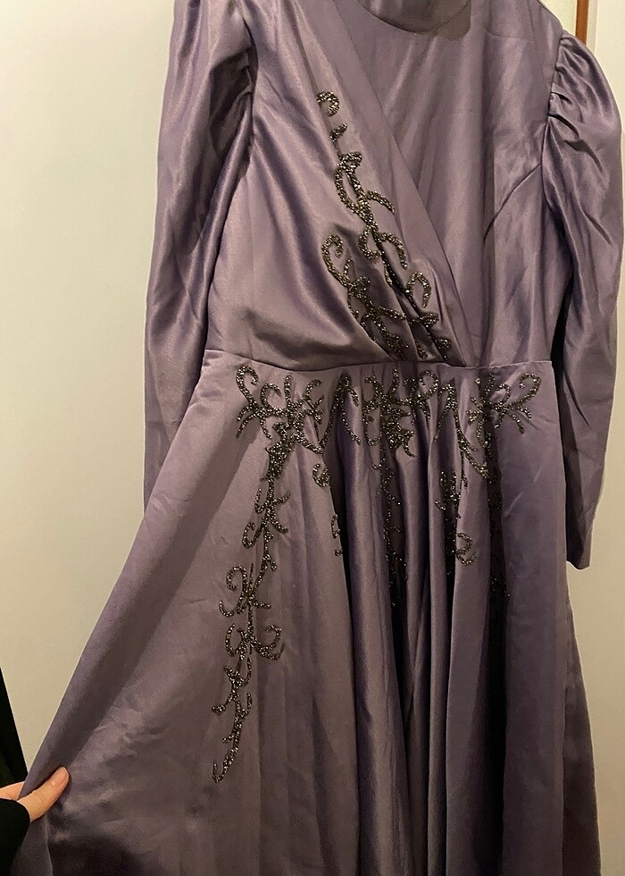 Acil satılık - Görsel 2