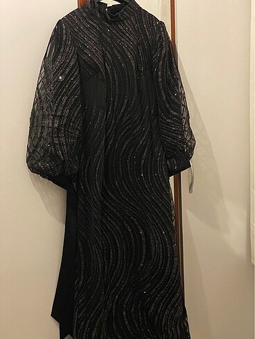 Acil satılık - Görsel 3