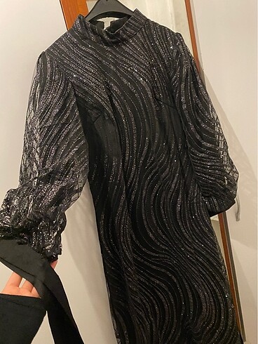 Acil satılık - Görsel 2