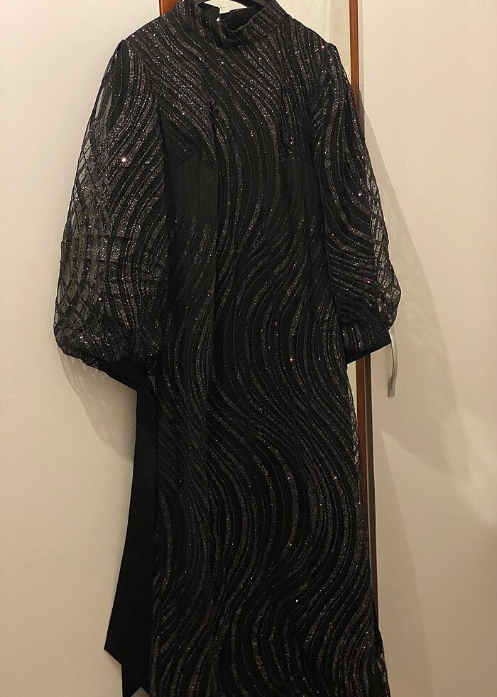 Acil satılık - Görsel 3