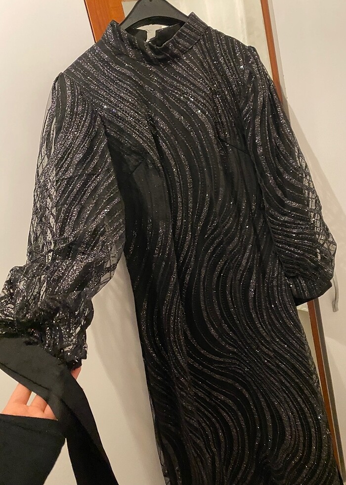 Acil satılık - Görsel 2