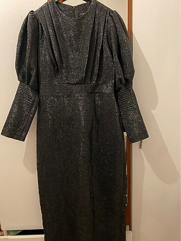 Acil satılık - Görsel 3