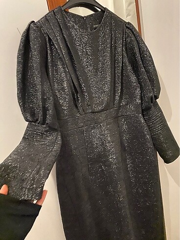 Acil satılık - Görsel 2