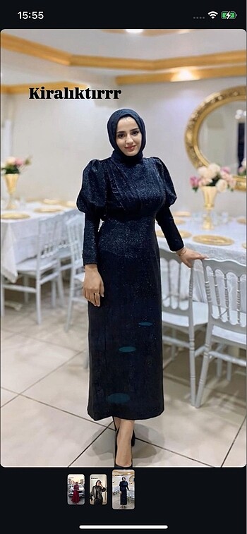 Acil satılık - Görsel 4