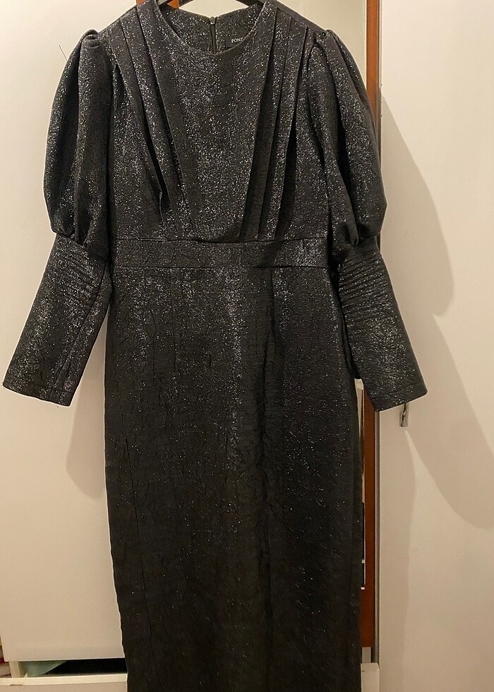 Acil satılık - Görsel 3