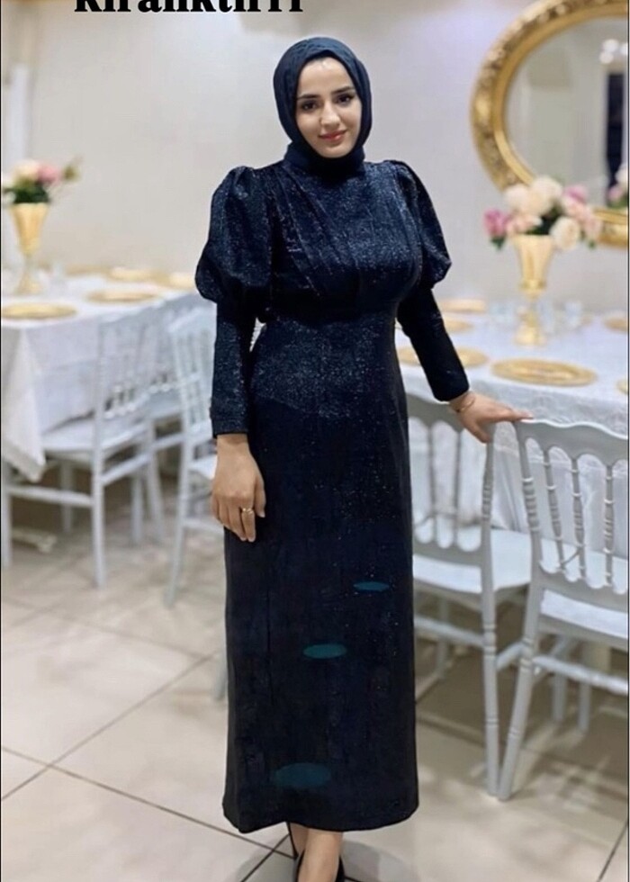 Acil satılık - Görsel 4