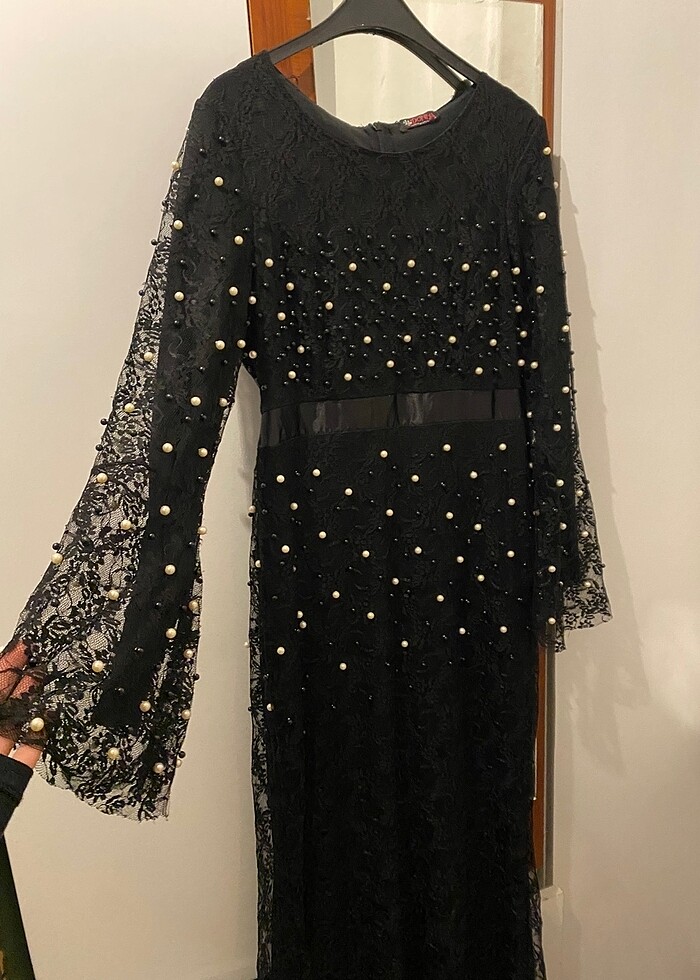 Acil satılık - Görsel 3