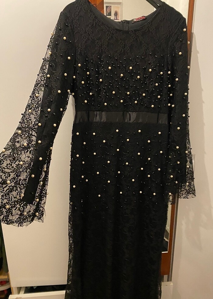 Acil satılık - Görsel 2