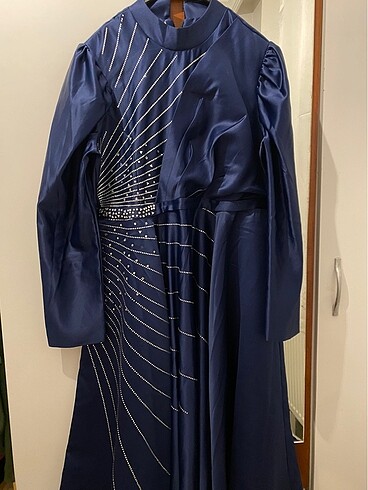 Acil satılıktır - Görsel 3